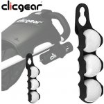 ClicGear držák míčků – Zboží Dáma ClicGear držák míčků – Zboží Dáma