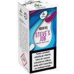 Dekang High VG Steve´s Job 10 ml 1,5 mg – Hledejceny.cz