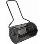 Dufurt V60 1222 – HobbyKompas.cz