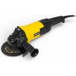 Proteco 51.01-UB-150-P – Sleviste.cz