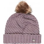 Roxy Blizzard PJQ0/Nirvana – Hledejceny.cz