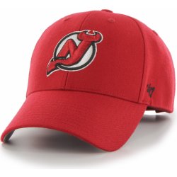 '47 Brand New Jersey Devils '47 MVP