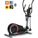 Flow Fitness DCT2000i – Sleviste.cz