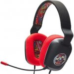 PowerA Wired pro Nintendo Switch – Hledejceny.cz