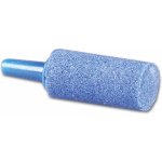 Tommi Vzduchovací kámen 2 cm – Sleviste.cz