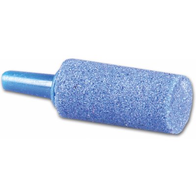 Tommi Vzduchovací kámen 2 cm – Sleviste.cz
