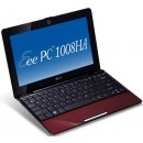 Asus EEE 1008HA-RED010S