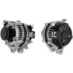 Alternátor HONDA CIVIC IX 1.6 i-DTEC Denso 104211-8040 – Hledejceny.cz