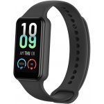 Amazfit Band 7 – Sleviste.cz