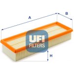 Vzduchový filtr UFI 30.021.00 – Hledejceny.cz