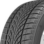 Kenda Wintergen 2 KR501 225/50 R17 98V – Hledejceny.cz