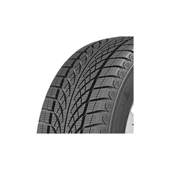 Kenda Wintergen 2 KR501 185/65 R15 92T