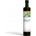 Bewit olivový olej Extra panenský 0,75 l – Zboží Dáma