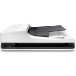 HP ScanJet Pro 2000 s2 – Hledejceny.cz