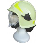 Intechplast Vulkan CV102 žlutozelená s reflexními prvky – Zboží Dáma