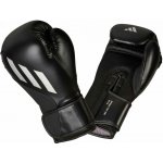 Adidas Speed Tilt 200 – Zboží Mobilmania