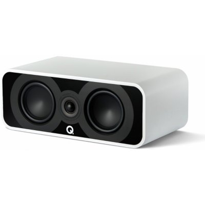 Q Acoustics 5090 – Sleviste.cz