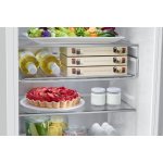 SAMSUNG BRB80F26ADS0 – Zboží Dáma