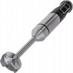 Adler AD 4628 – Sleviste.cz