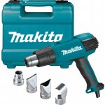 Makita HG6530VK – Hledejceny.cz