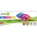 PRINT IT HP CF412X - kompatibilní – Hledejceny.cz