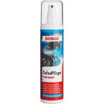 Sonax Konzervace plastů matný 300 ml – Hledejceny.cz