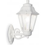 Ideal Lux 120423 – Hledejceny.cz