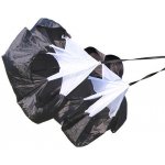 Merco Double Resistance brzdící padák – Zboží Dáma