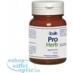Joalis ProHerb ProstaHelp Bylinné kapsle 100 kapslí – Hledejceny.cz
