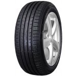 Rotalla RH01 195/60 R16 89H – Hledejceny.cz