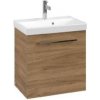 Koupelnový nábytek Villeroy & Boch A88800RH