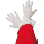 Rukavice Bílé Mikuláš – Zboží Dáma