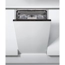 Whirlpool WSIP4O23PFE