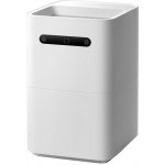 Smartmi HU518001EU – Sleviste.cz