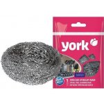 Strend Pro Drátěnku York 002010, MAXI, ocelová – Zboží Mobilmania