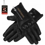 Rebelhorn HUNTER | Zboží Auto