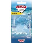Moje Auto Insenti Ocean – Hledejceny.cz