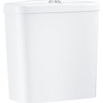 GROHE 39436000 – Sleviste.cz