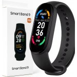 Smart-Trend M9/ KP- ORG – Zboží Dáma