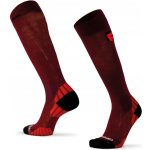 Progress Compress vínová – Zboží Mobilmania