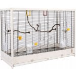 TIAKI Robin XXL 113,4 x 53 x 81,7 cm – Zboží Dáma