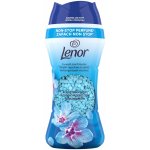 Lenor aviváž perličky Spring Awakening 195 g 15 PD – Zboží Dáma