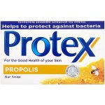 Protex Propolis antibakteriální toaletní mýdlo 90 g – Hledejceny.cz