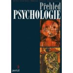 Přehled psychologie – Hledejceny.cz