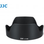 JJC LH-88E náhrada za Canon EW-88E – Zboží Živě