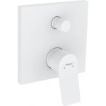 Hansgrohe 75415700 – Hledejceny.cz