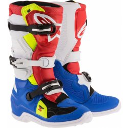 Alpinestars Tech 7