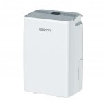 Noaton DF 4115 HEPA WiFi – Hledejceny.cz