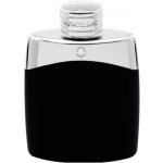 Mont Blanc Legend voda po holení 100 ml – Zboží Dáma