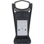 QuickScan QW2100 – Sleviste.cz